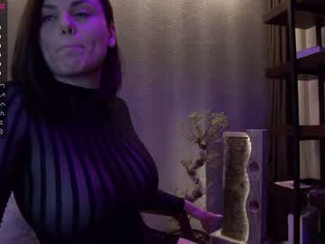 Nude cam girl karrin image #3857057
