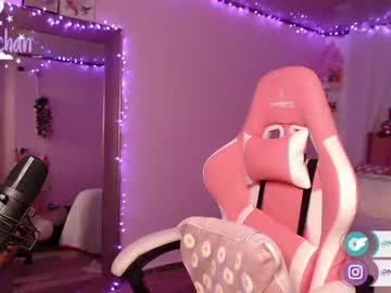 Nude cam girl maru_chan_ image #2559864