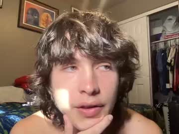 Nude cam man ethanbakerr image #1222761