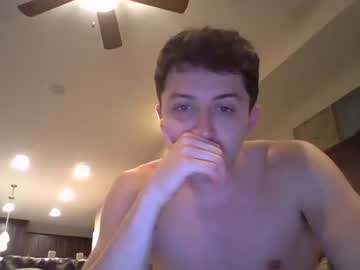 Nude cam man mst8neigh image #5647860
