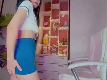 Nude cam girl hi_teika image #2746798