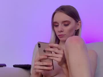 Nude cam girl sapphirealice image #429223