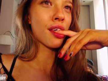 Nude cam girl _demi_dee_ image #2862318