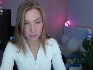 Nude cam girl rittersport_ image #7003050