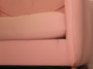 Nude cam girl sae__ image #2703468