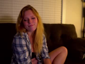 Nude cam girl crimsonxrapture image #276410