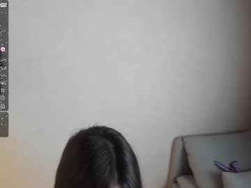 Nude cam girl euphoria_life image #4999160