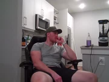 Nude cam man discgolf4life image #801367