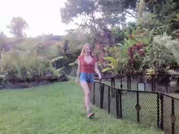Nude cam girl kaileeshy image #441569