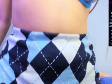 Nude cam girl k_kimikooo image #2675856