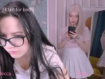 nikki_ki nude girls camming