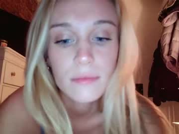Nude cam girl daddyslittleangels_ image #1489760