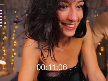 Nude cam girl dora_sexplorer image #5040260