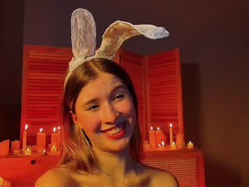 Nude cam girl milablush image #4954463