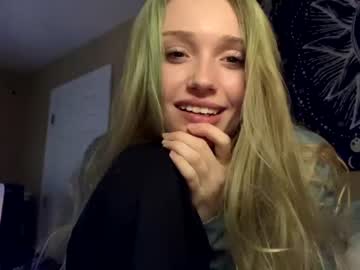 Nude cam girl princesshannnnn image #915301