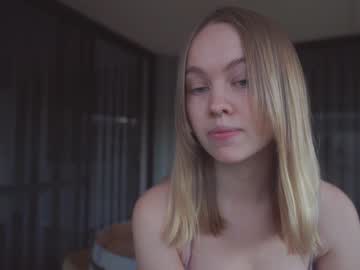 Nude cam girl bibi_it_is image #4251537
