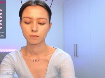 Nude cam girl dora_mur image #4268471