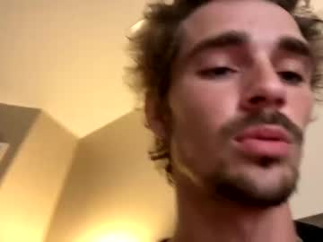 Nude cam man jmowery5 image #1679389