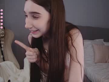 Nude cam girl lezyliza image #5630674