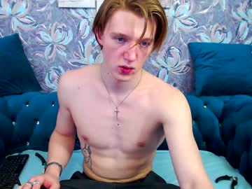 Nude cam man nathan_muscle_boy image #3467256