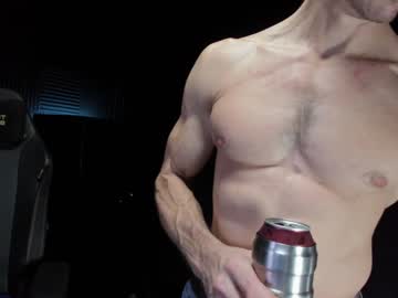 Nude cam man stilldontknowwhatimdoing image #169460