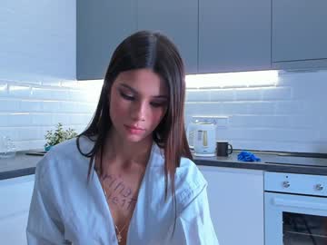 Nude cam girl janecoxa image #5664450
