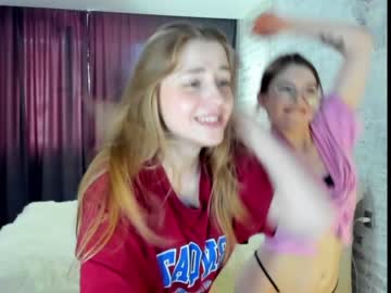 Nude cam girl sophie_leila image #4102125