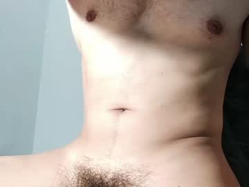 Nude cam man thefitboy image #787738