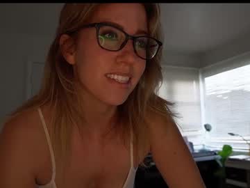 Nude cam girl bekalikesit image #3290518