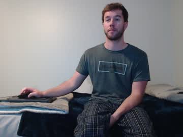 Nude cam man coffeelounge image #3336730
