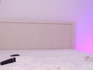 Nude cam girl princessasiana image #2930007