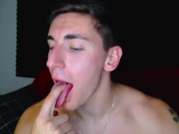 Nude cam man zach_rhyder image #1791936