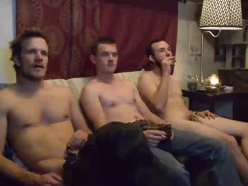 Nude cam man hollandhousestudios image #1030319