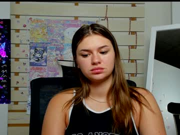 Nude cam girl monika_youu image #6975517