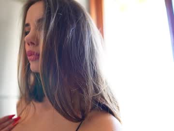 Nude cam girl therealbonnieclydex image #4359777