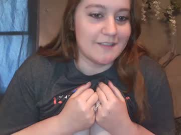 Nude cam girl evelynvanderbilt image #6621365