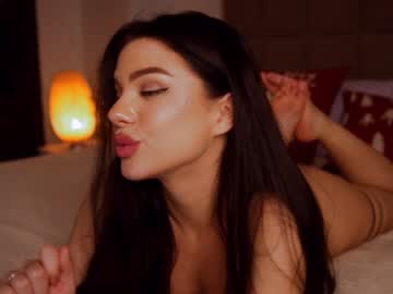 Nude cam girl jacky_smith image #3432302