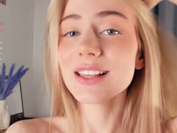 Nude cam girl kateharrise image #5357271