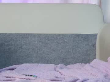 Nude cam girl sapphirealice image #283215