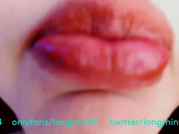 Nude cam tranny longmint96 image #6049552