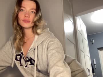Nude cam girl angel_from_sky image #4295644