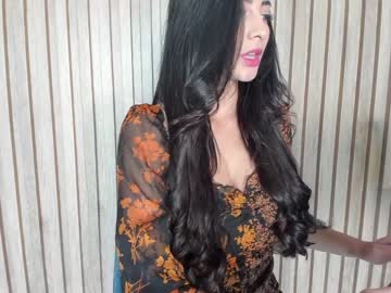 Nude cam girl letiziafulkers1 image #2341279