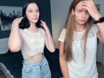 kirablade nude girls camming