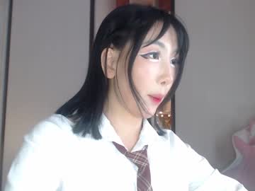 Nude cam girl hi_teika image #1210592