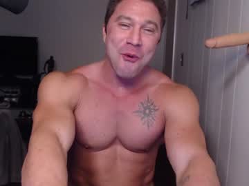 Nude cam man kanedrexler image #184049