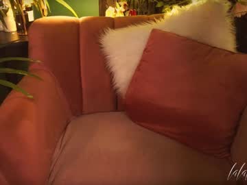 Nude cam girl lalalexa image #1317521