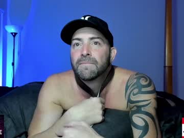 Nude cam man whaaaaaaaat image #1188752