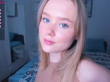 Nude cam girl sun_shiiine image #4191767