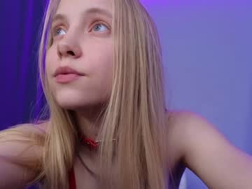 Nude cam girl appr0ved image #3902862