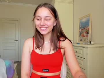Nude cam girl eleonora_linn image #2174442